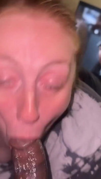 Multiple Crazy Cumshots