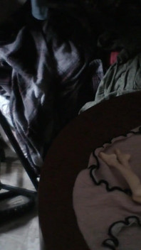 แตกใส่วิวี่ #3 เพราะอันที่แล้วมันมืดเกินไป XD