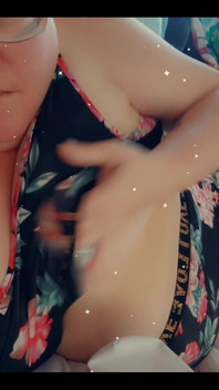 2976941849.mp4