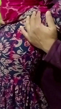 我的火辣阴户被干了