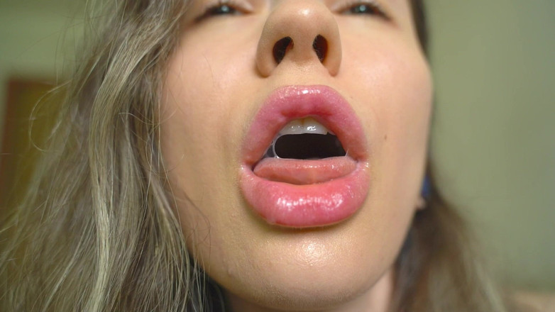 Rarible Diamond: Rarible Diamond in de hemel