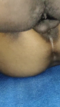 Desi Indiano Cazzo Video Di Sesso, Sesso Hardcore Ragazza Indiana Video Virale