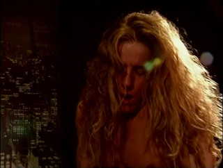 Vintage megastore: Je čas připojit se k orgii.