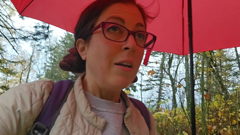 Nerdy_faery: Ba Đi Tiểu, Hai Nhà Vệ Sinh