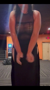Another Look