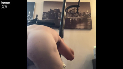 Alex Art: Film 4678643