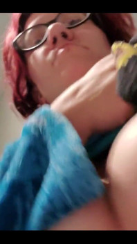 My Boobs