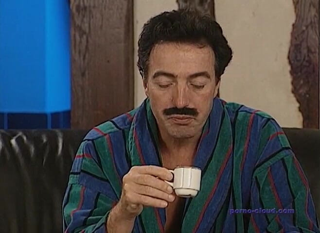 Porno Cloud: Latino y las chicas fisting