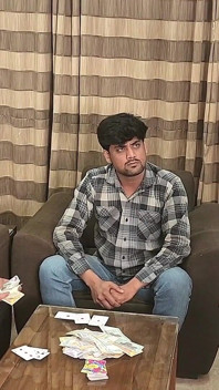 Desi sesso dark india con giovane desi man sesso hardcore
