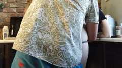 Bigjoefuckalott: Willy Wonka操逼表演