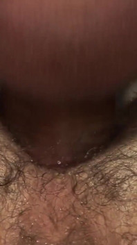 Exclusive video Bareback: Very horny hot and sexy friends anal fuck till they cum