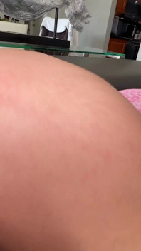Toda la tetona natural Roxie Sinner follada duro por la gran polla de Jmac