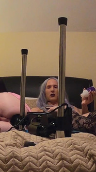 Sexy Femboys Fucking Around Compilation