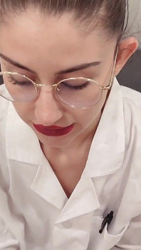 Dr. Shanaxnow Phòng khám y tế cắt bỏ cương cứng cuối cùng của bạn