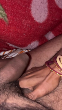 “subscribe “ to See My Hot Ass
