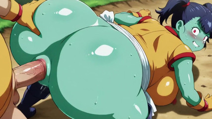 Prznai: Db Monna Gallina