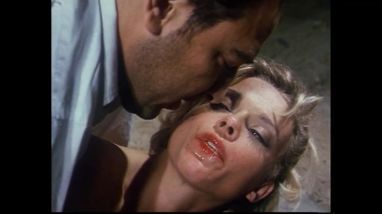 XTime Vod: Mata Hari Vol.2 - (celý originální film v HD)