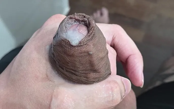 Lkdick8: Dick Hard to Soft - My New Onlyfans Lkingsbr1