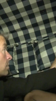 Hete en sexy Mandy Bright seks volledige filmscène
