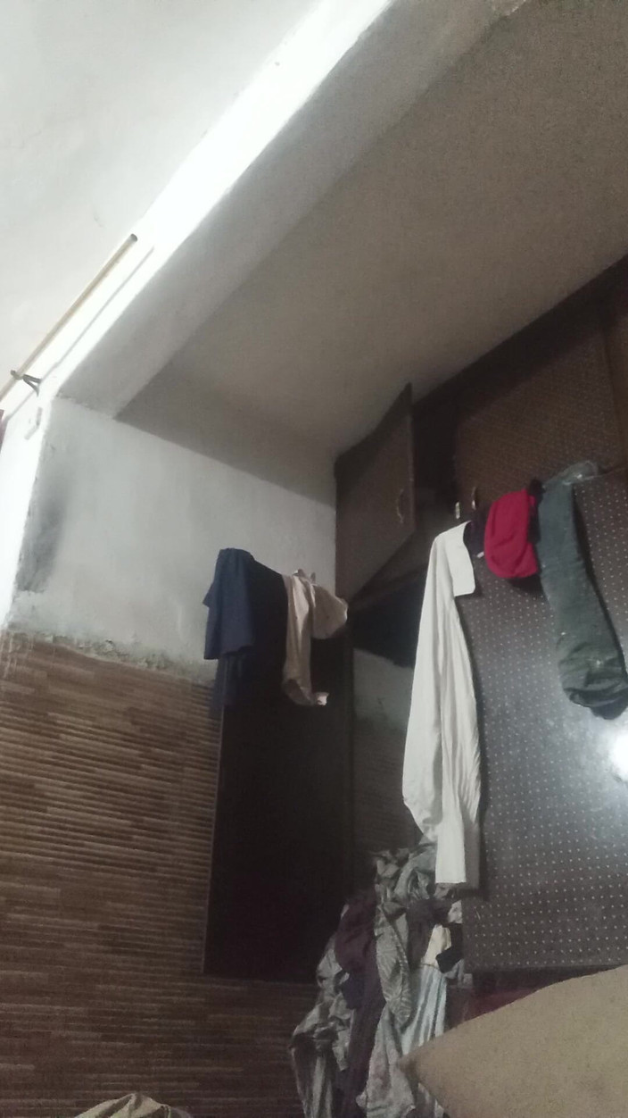 White ass: 大白屁股裸体