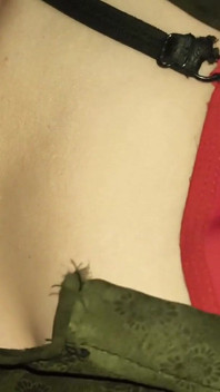 Desi Masala Hard Closeup Fucking Porn Video