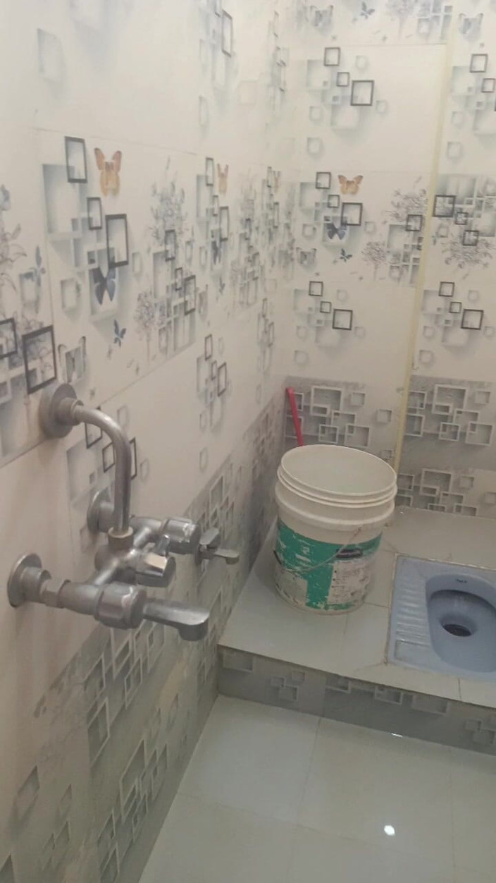 Ilakkiya: 아줌마 목욕 바이럴 비디오