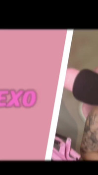 Cum for Your Stepdaughters and My Hairy Armpits