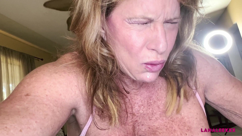 Lana Lee: Lana Lee, Jay Playhard'ın Büyük Büyük Zenci Için Teknik Dersi...