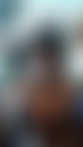 Locked due to age restriction