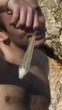 Porn Video: Lyam_alex_mo_01