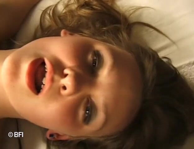 Horny Teenies: 18 little pussies - Ilona, Diana and Zina