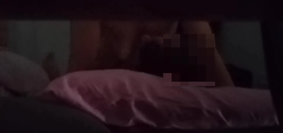 WesternSerbia: Wife Blowing and Riding. Part 2. Jase I Dudla 2