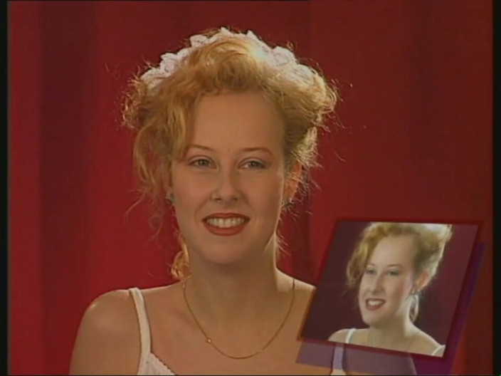 MMV Films and Clips XXX: Anal Experts!