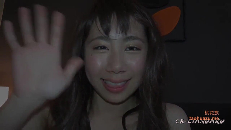 Shameless archives: 亚洲天使 6979