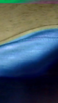 Cyber Cafe impiegato anale a nudo vaginale - implorando di più no preservativo compilation