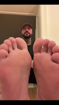 Is This What You Want?