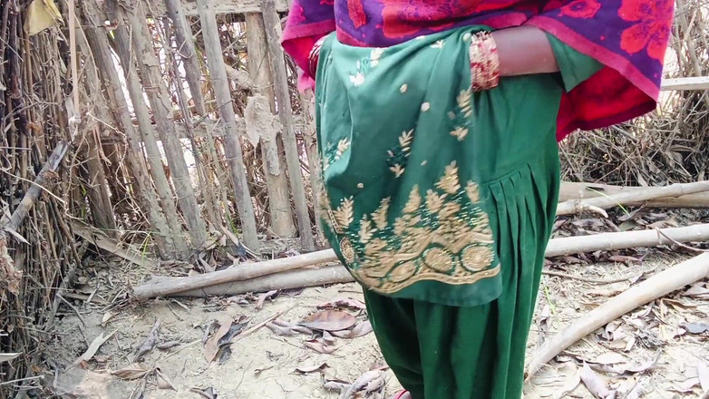 Ghazipur Uttar: Bihar Tr Escription để giúp đỡ với video đối mặt