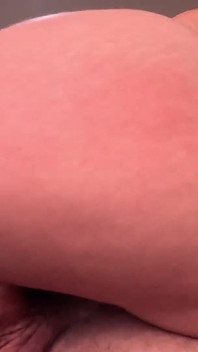 Sesso dopo allenamento sudato & squirting e sperma sulla tua faccia da cornuto - Steve Rickz, Chloe Kreams