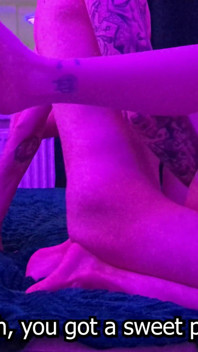 Slutty Bitch Screams with Pleasure and Swears When She Fucks at a Party - Russian Talk Porn