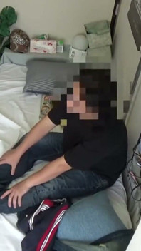 Închiriez o femeie matură - soția pe care soțul ei nu a știut niciodată