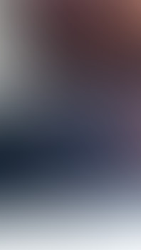 The Busty Brunette Was Disappointed by Her Date's Tiny Dick