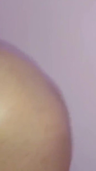 デジバビ、セクシーなインドの女の子、クローズアップ、POV、ぽっちゃり、熟女、大きなおっぱい、大きなお尻