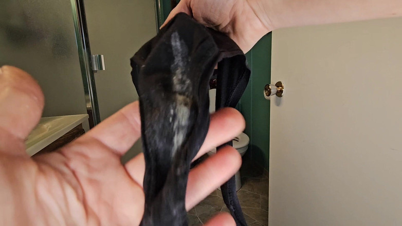 Nerdy_faery: クレイトンの場合