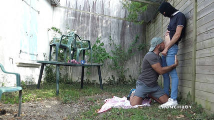 Straight boys but needing sex: Pamer gardne dengan jess disetubuhi oleh rahasia anonim lurus