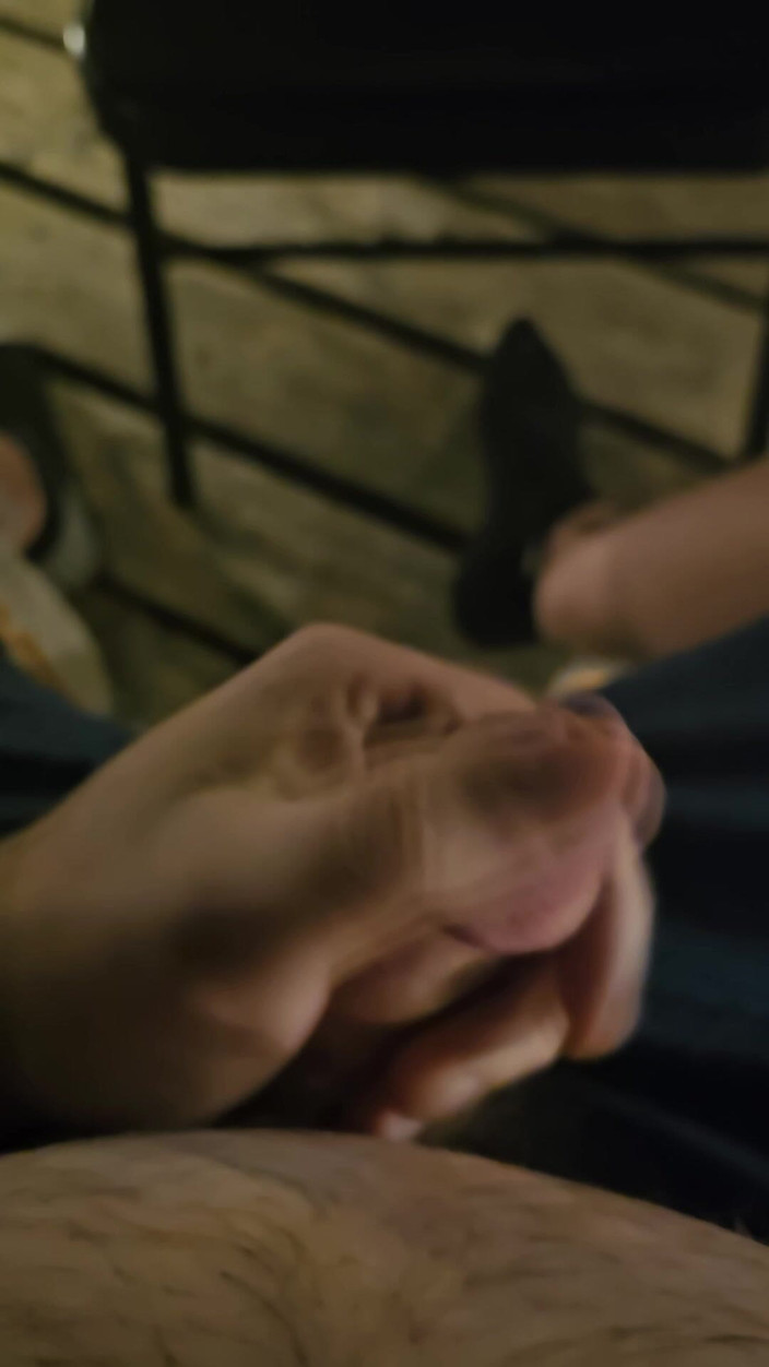 Xyntherak: Del 3 av 6