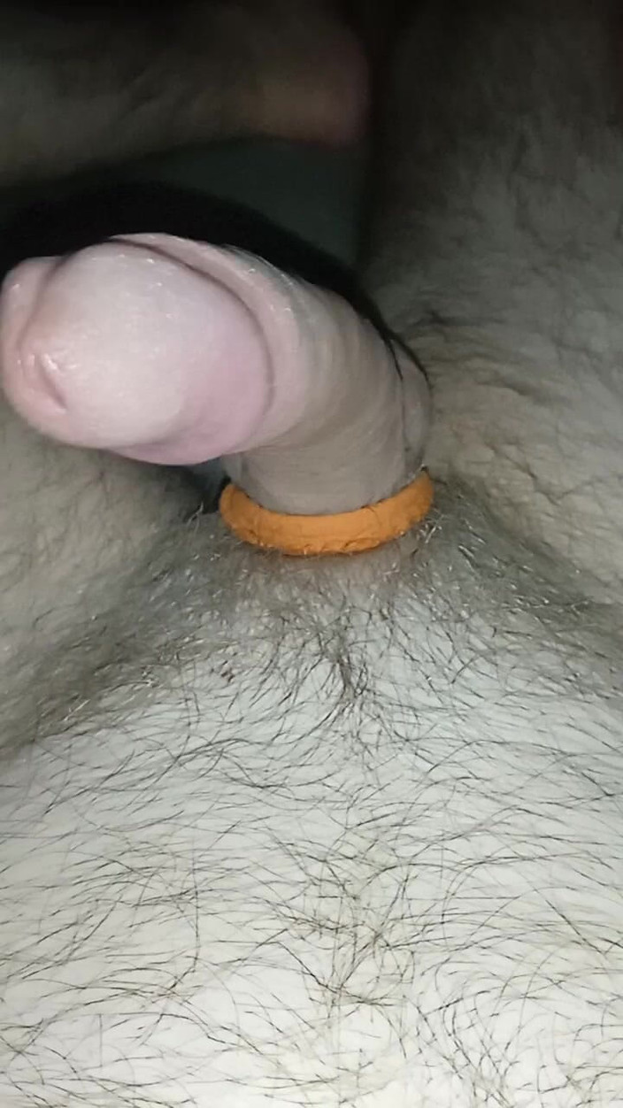 cut3p3tit3: Zakar miang menitis pracum