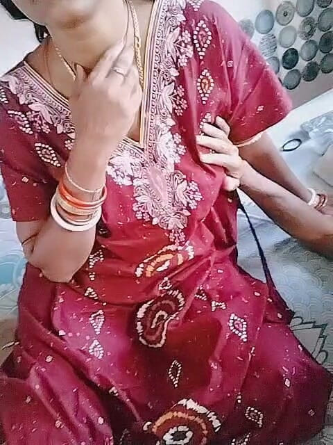Indian anty hot sex: Desi Sexy Hot Boobs