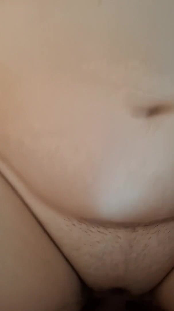 Hersecretlover: My Husband’s Best Friend Came Over for Money and Left...