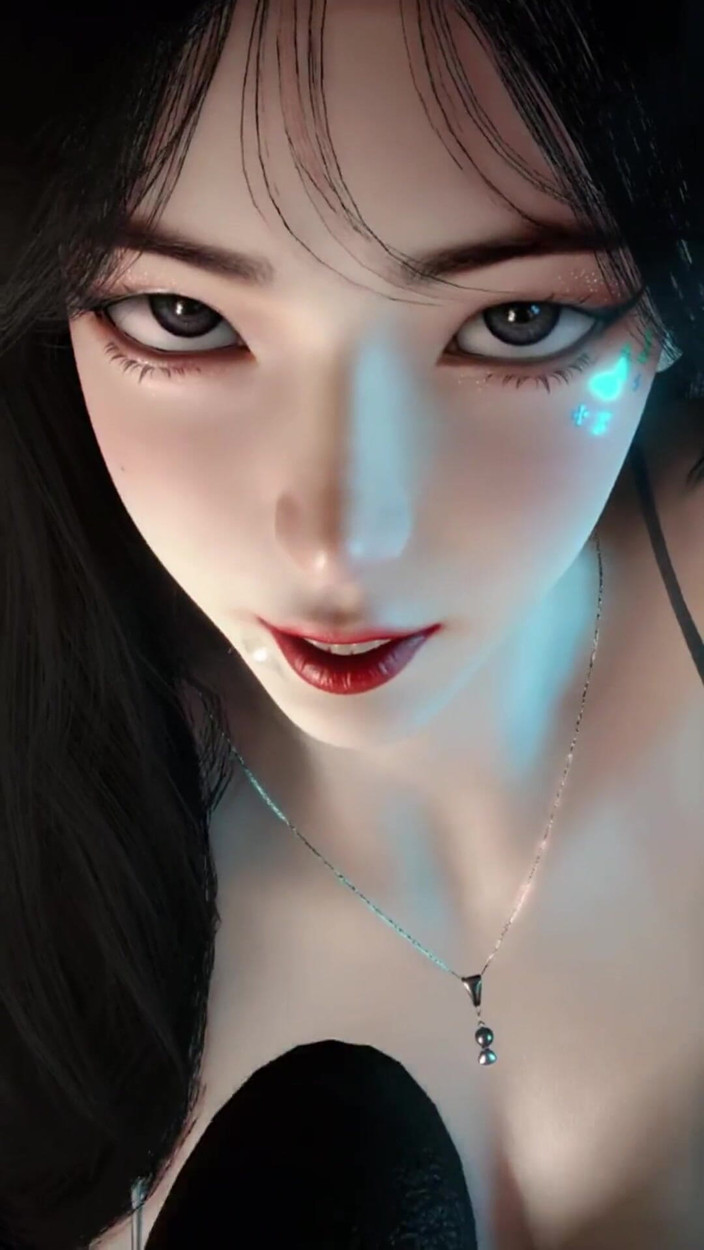 X Hentai: BBC Fuck Bigboobs Beauty at Gym Center - 3D Hentai Animation V671