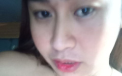 Jheng21: Il mio porno di nuovo